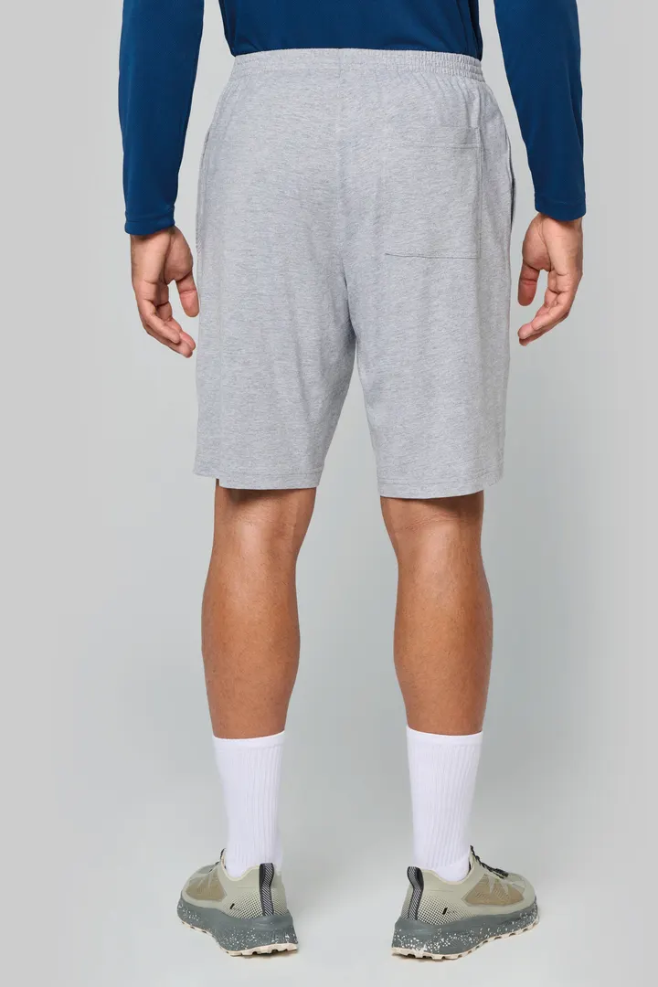 Short jersey sport 3