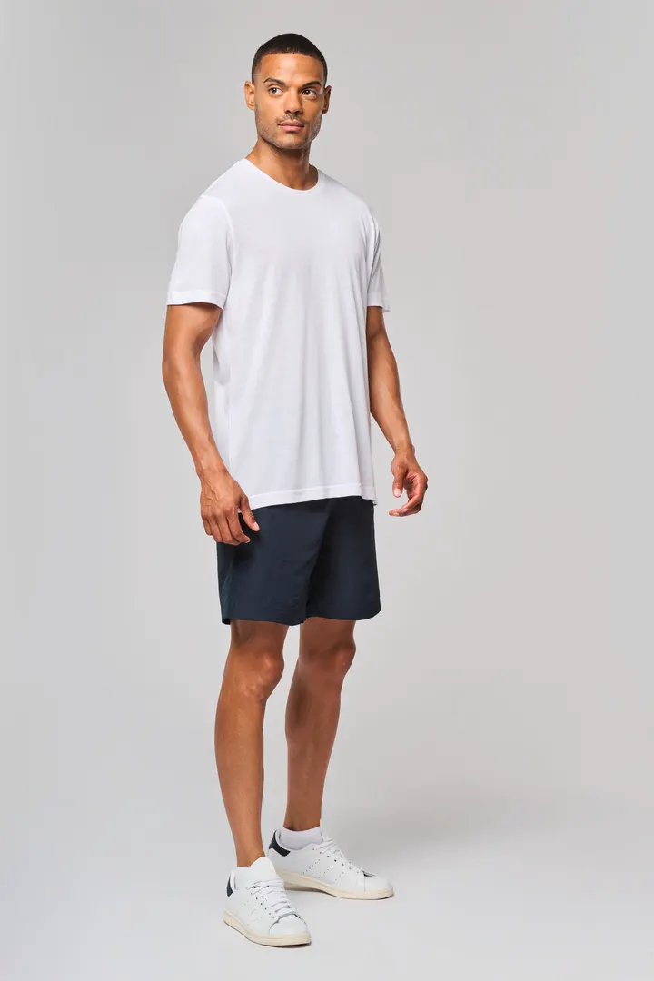 Short de sport 23