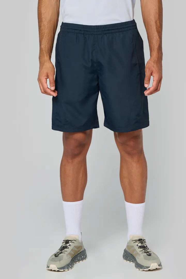 Short de sport 4
