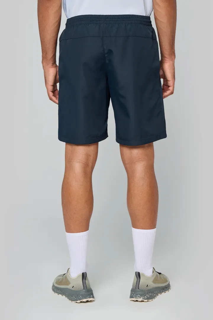 Short de sport 6