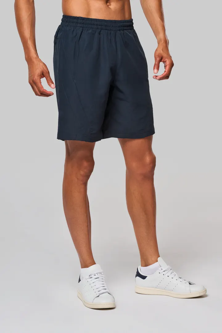Short de sport 11