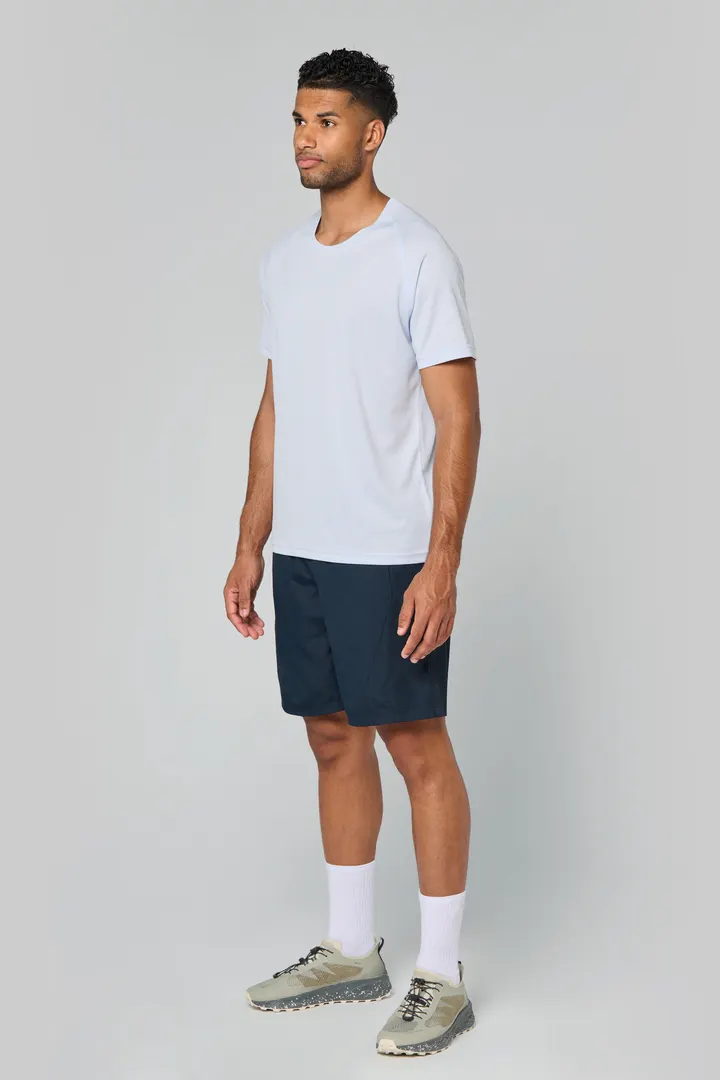 Short de sport 10