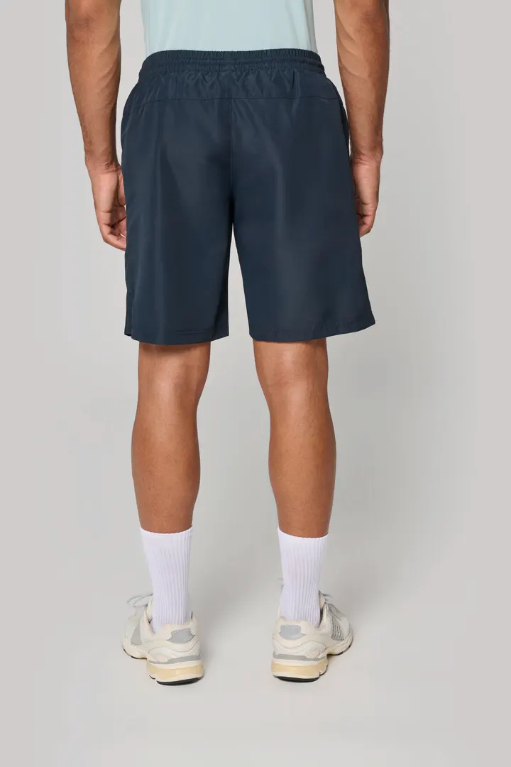 Short de sport 9