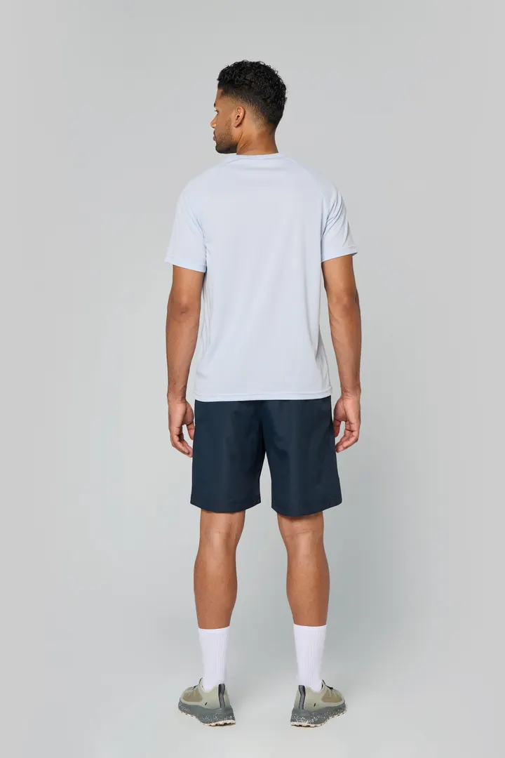 Short de sport 14