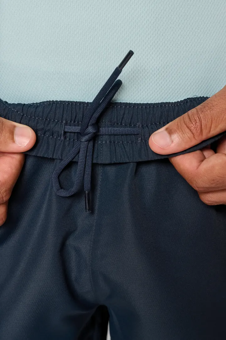 Short de sport 13