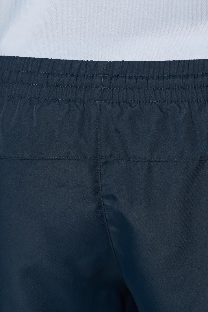 Short de sport 17