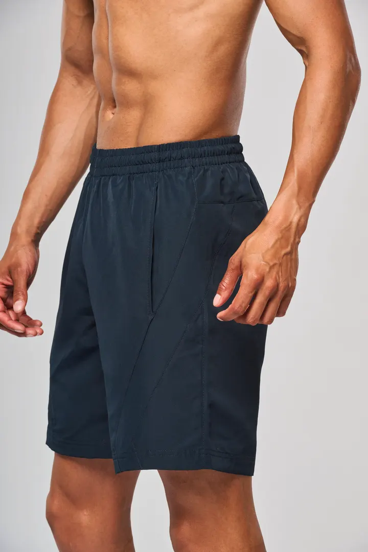 Short de sport 20