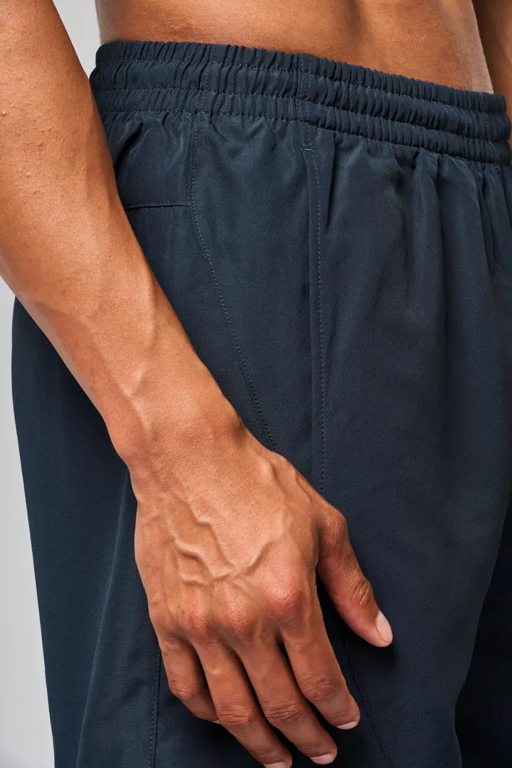 Short de sport 21