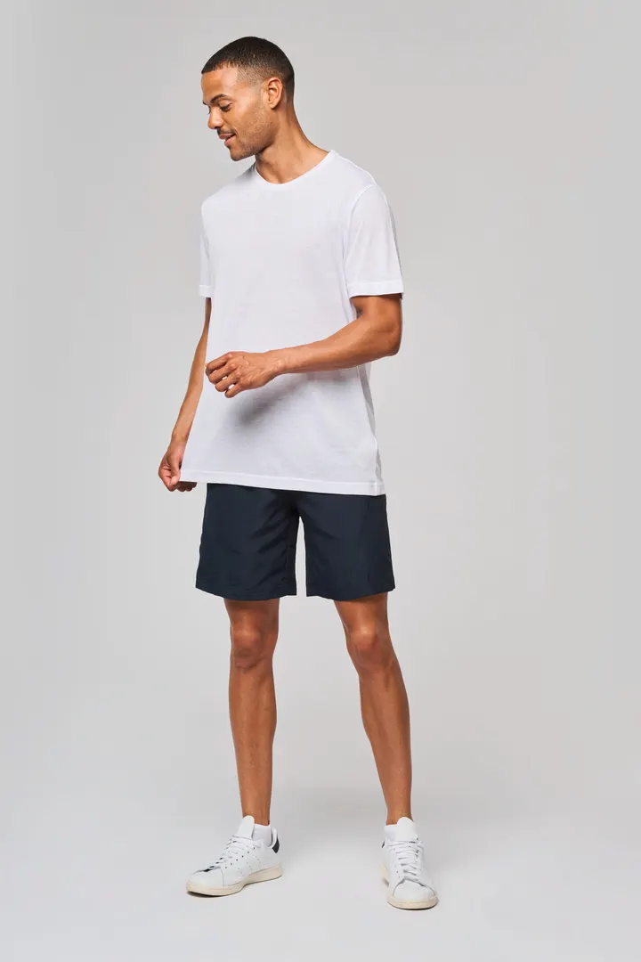 Short de sport 22