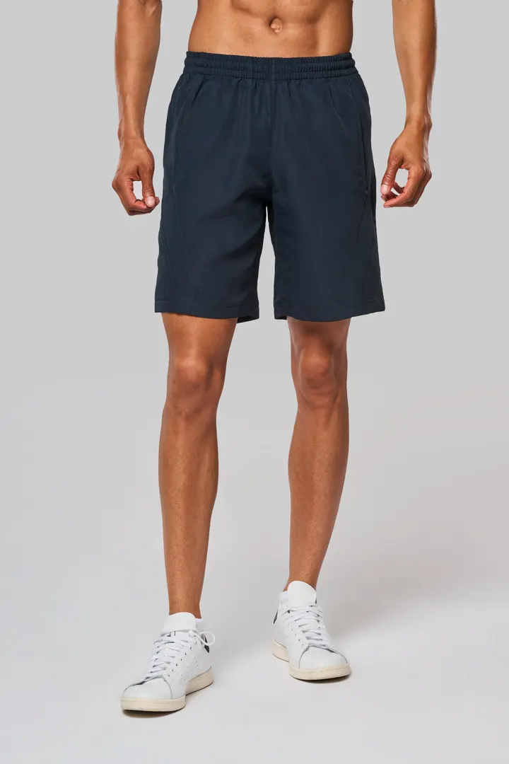 Short de sport 2