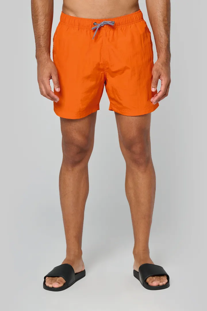 Badeshorts 2
