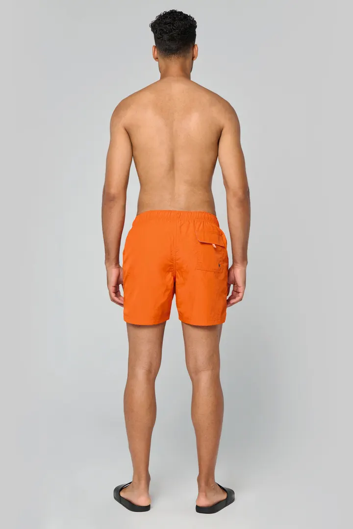 Badeshorts 9