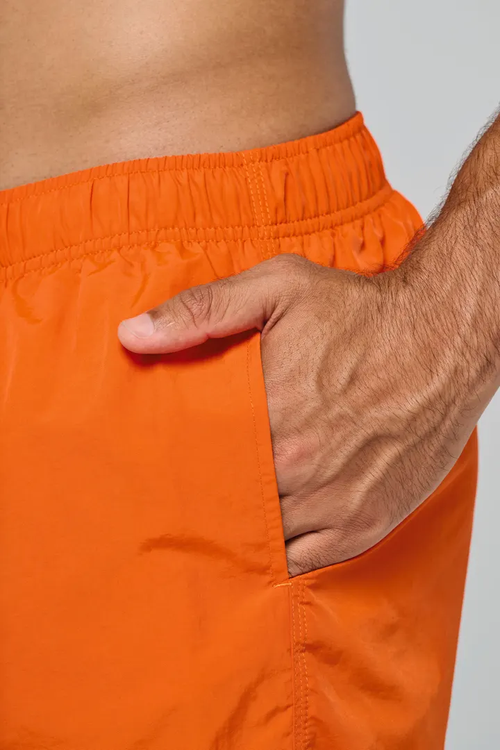 Badeshorts 11
