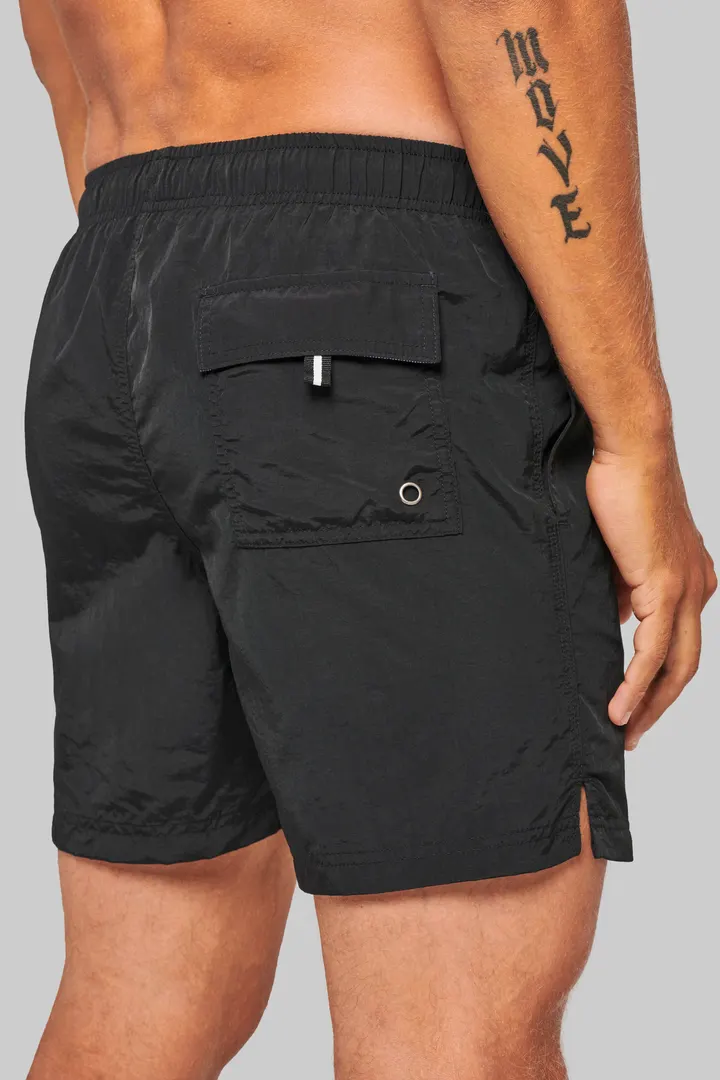Badeshorts 15