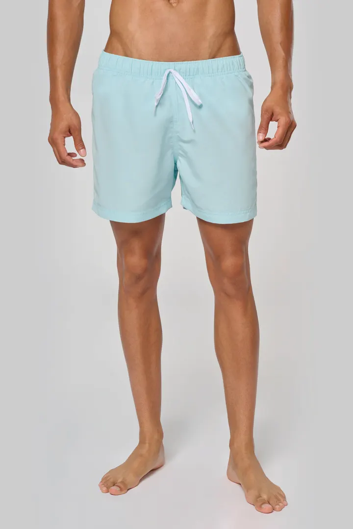 Short de bain 3