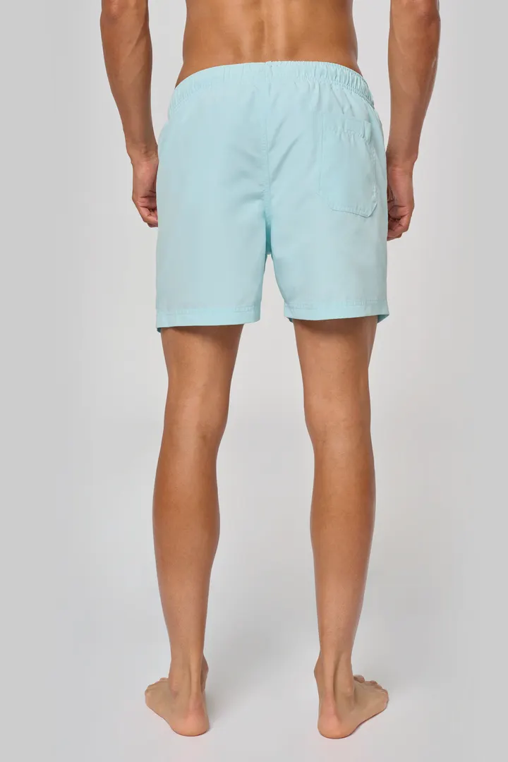 Short de bain 4