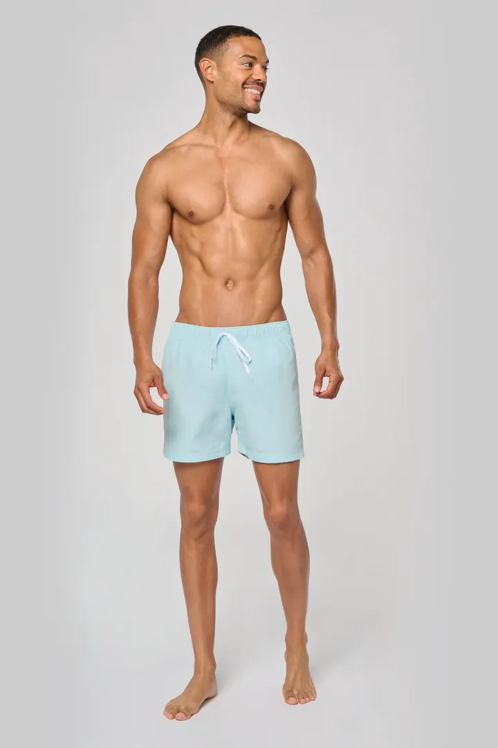 Short de bain 6