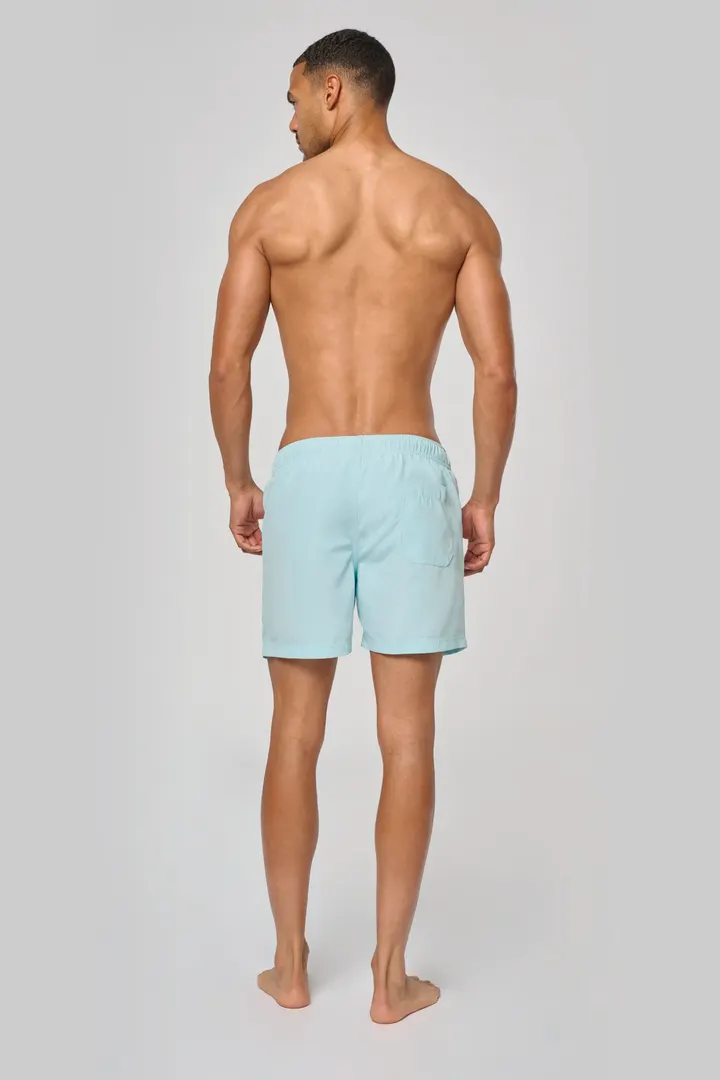 Short de bain 9