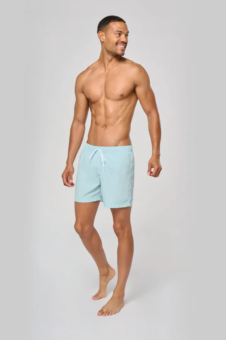 Short de bain 11
