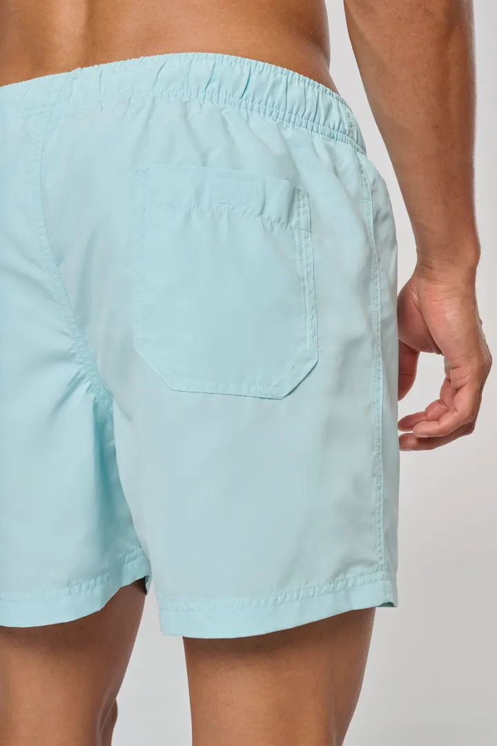 Short de bain 15
