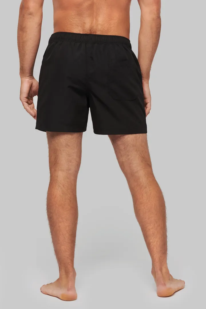 Short de bain 20