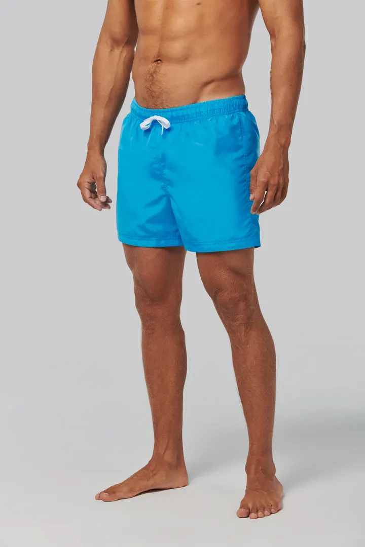 Short de bain 7