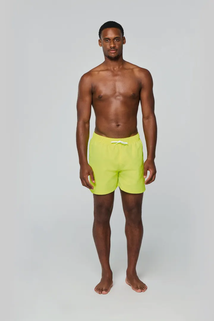Short de bain 5