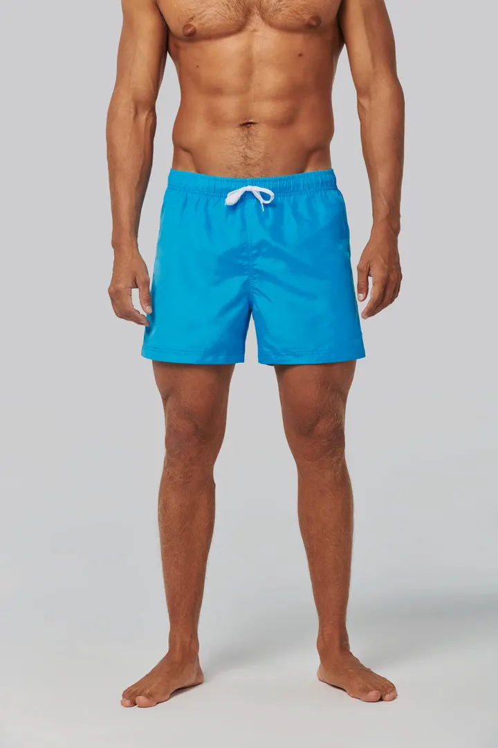 Badeshorts