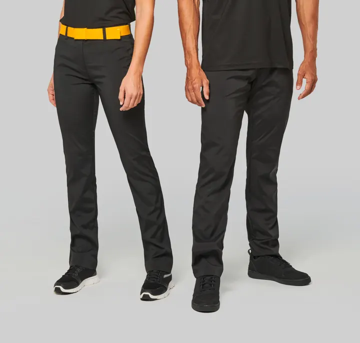 Damenhose 35