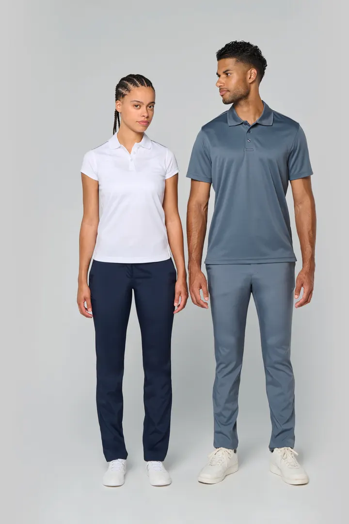 Damenhose 27