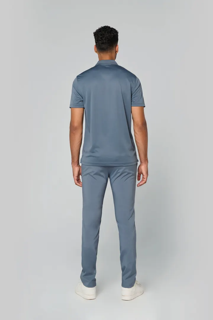 Herrenhose 22