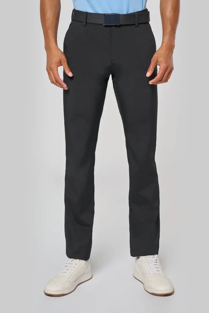 Herrenhose 3