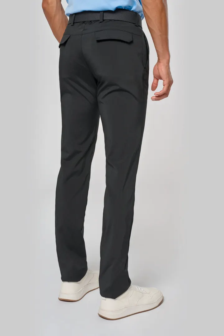 Herrenhose 5