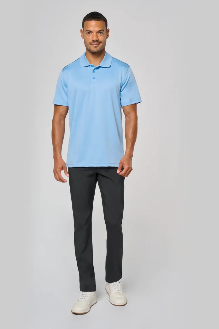 Herrenhose 12