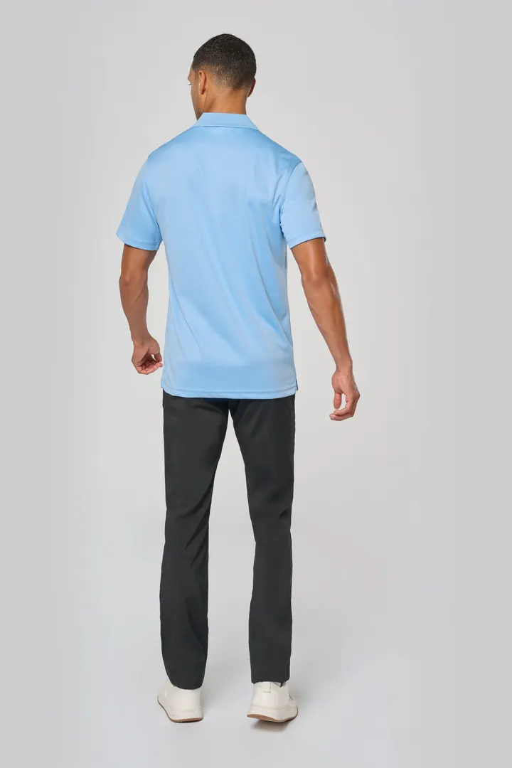 Herrenhose 14