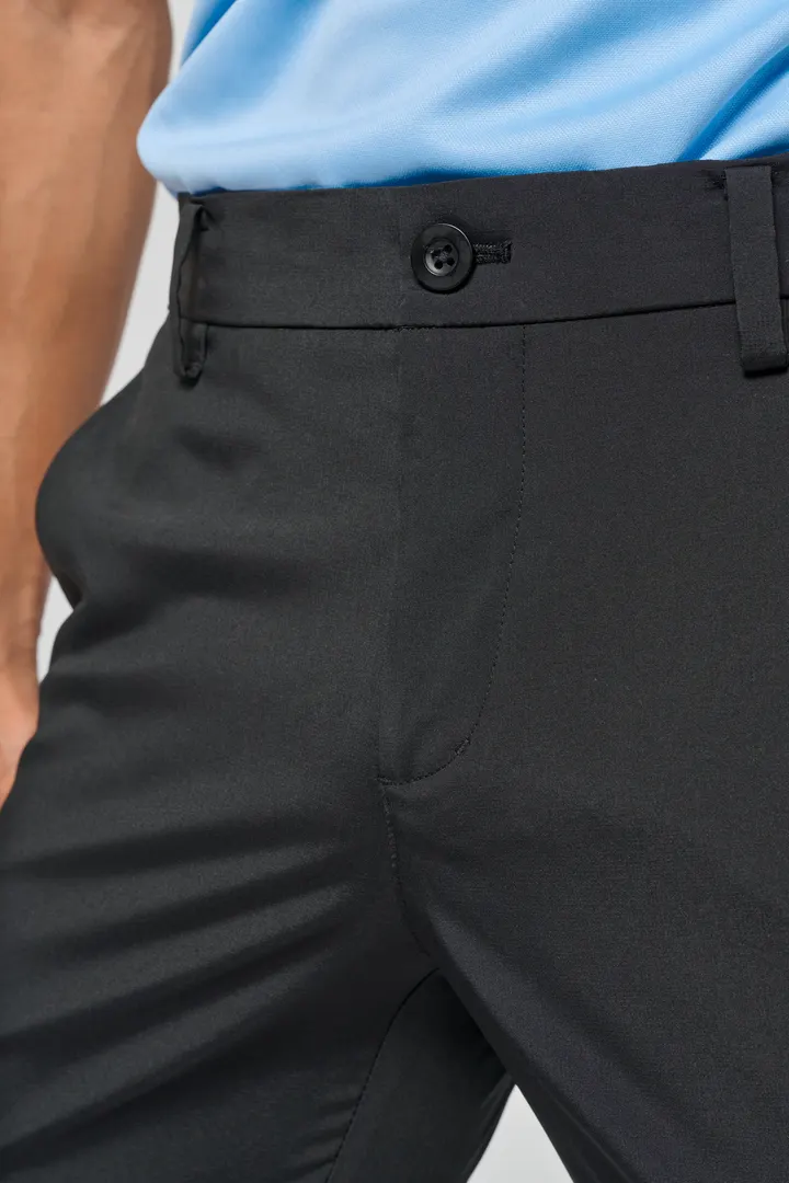 Herrenhose 19