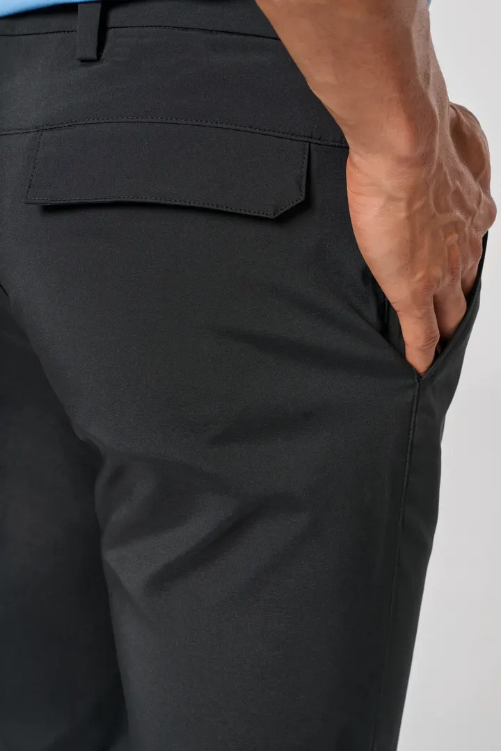 Herrenhose 23
