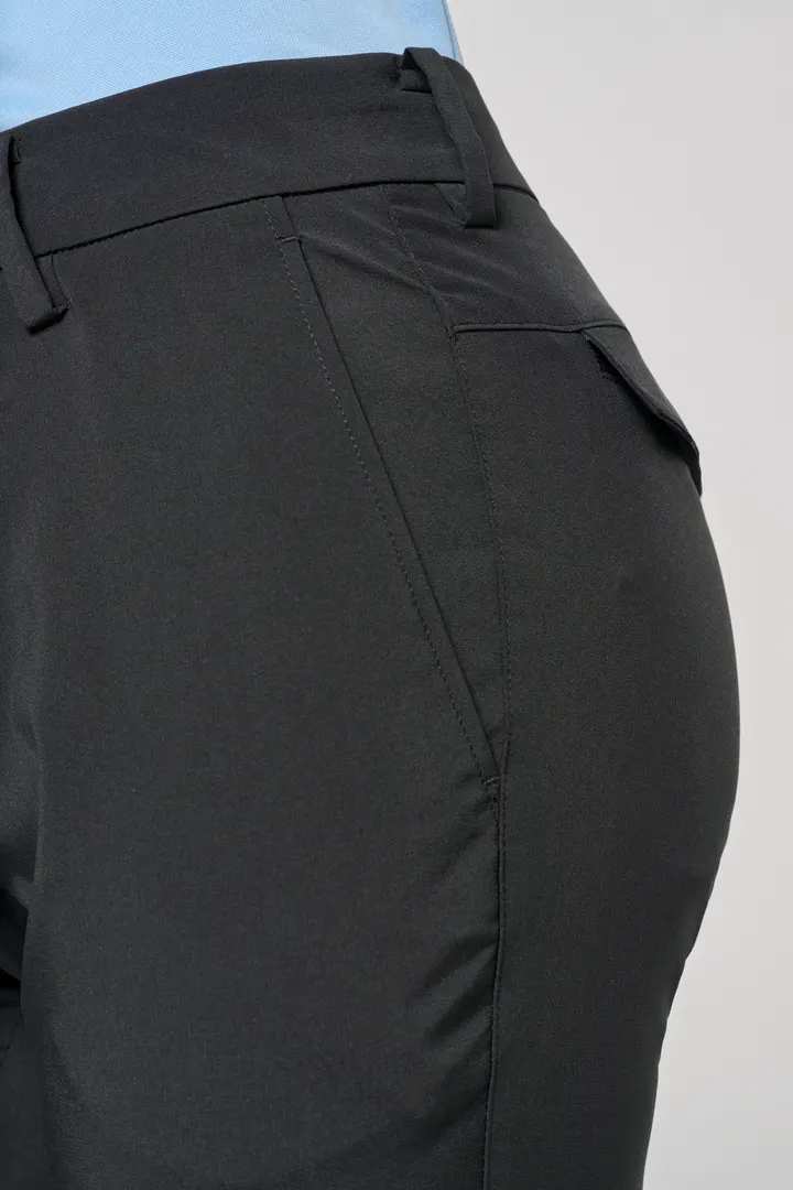 Herrenhose 25