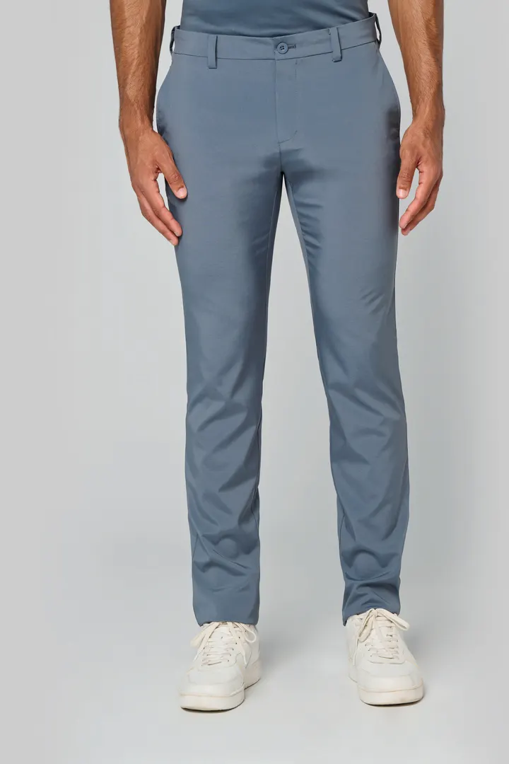 Herrenhose 2