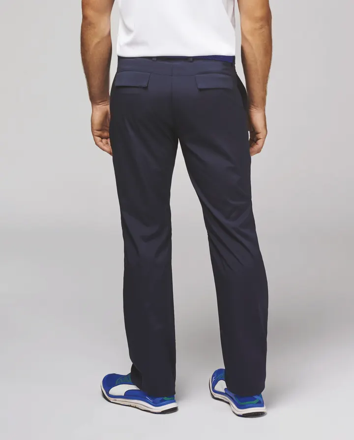 Herrenhose 6