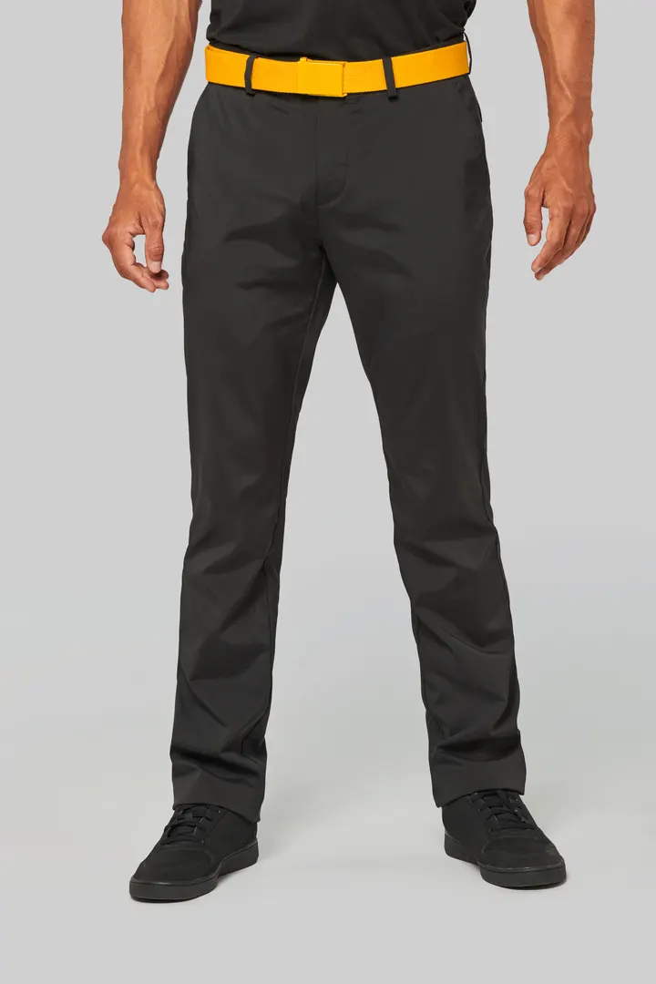 Herrenhose 10