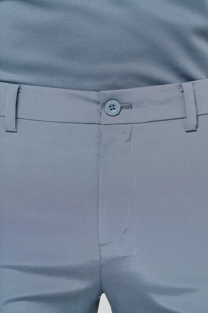 Herrenhose 8