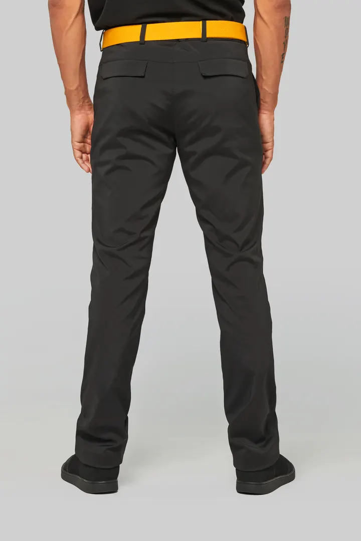 Herrenhose 13