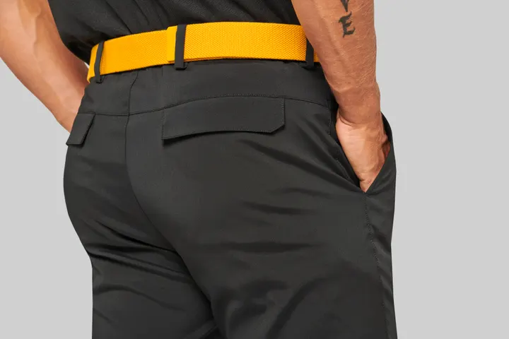 Herrenhose 15