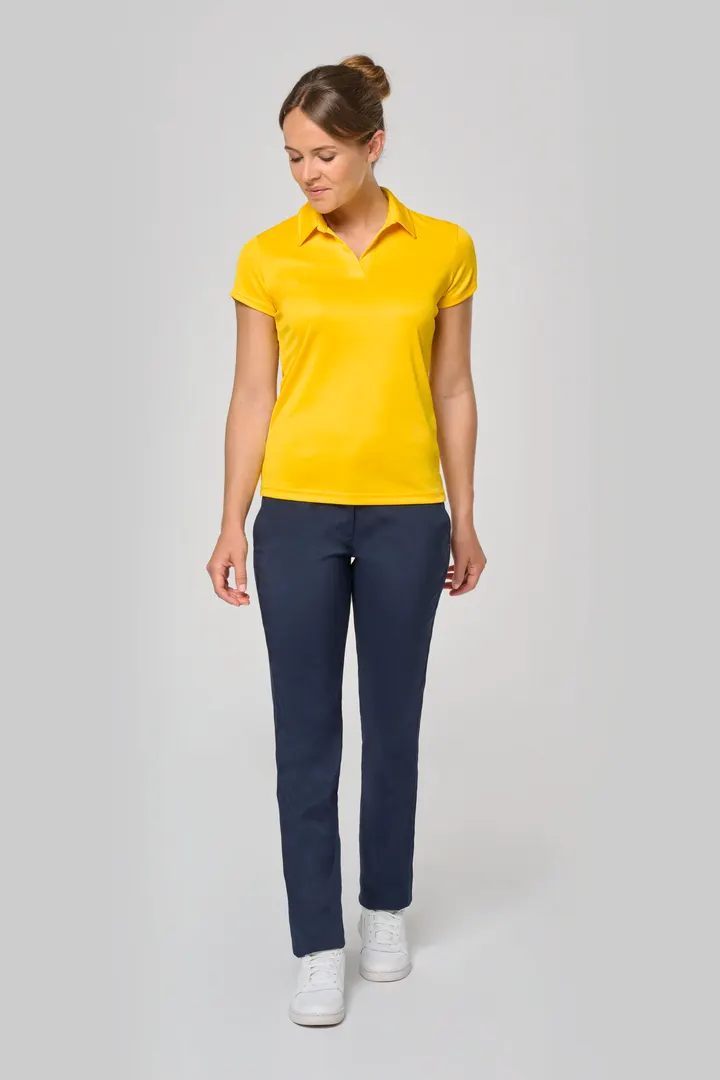 Damenhose 4