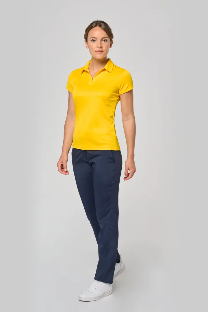 Damenhose 11
