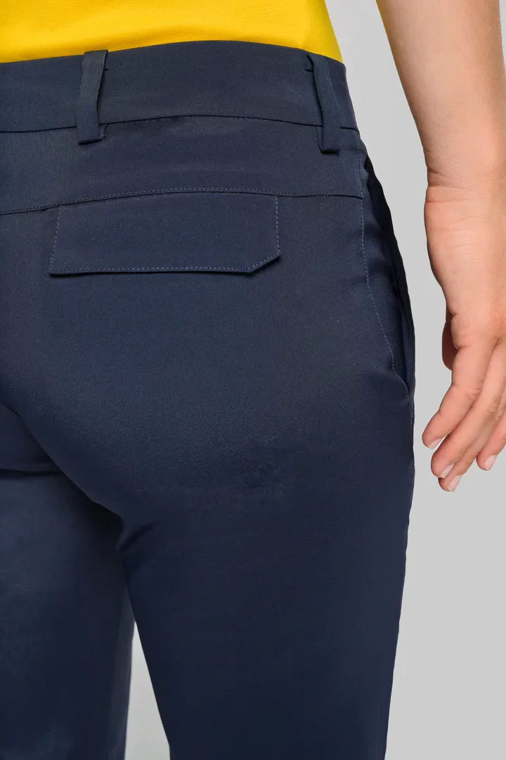 Damenhose 15
