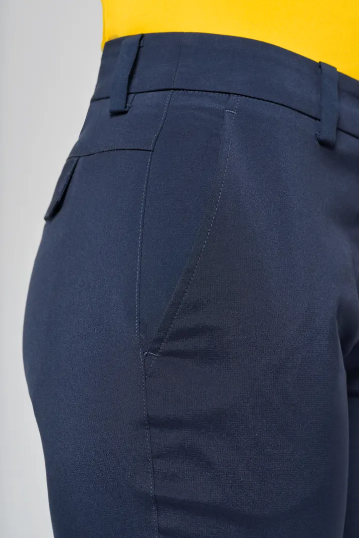 Damenhose 17
