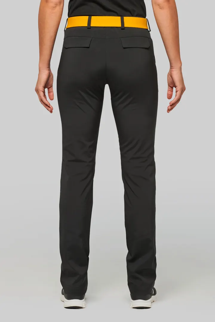 Damenhose 6