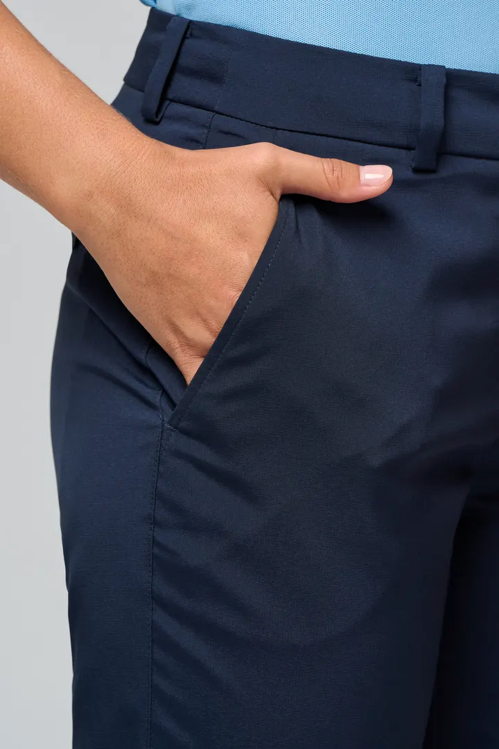 Damenhose 5